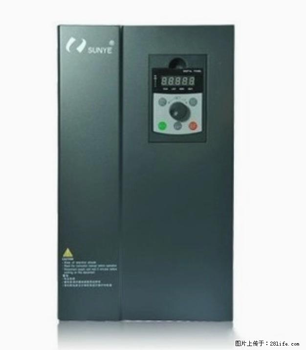 CM530H-C4T4R0GB/5R5PB成都日业变频器销售EL10A-4T1R5G CM800-4 - 其它 - 办公设备 - 葫芦岛分类信息 - 葫芦岛28生活网 hld.28life.com