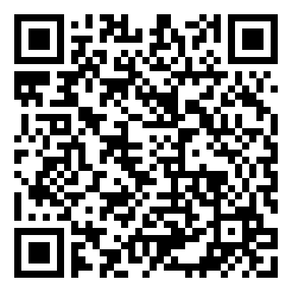 移动端二维码 - HG-KR053BG1成都三菱伺服电机销售MR-J5W3-222G-N1 MR-J4-20A HK- - 葫芦岛分类信息 - 葫芦岛28生活网 hld.28life.com