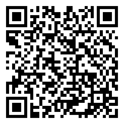 移动端二维码 - CM530H-C4T4R0GB/5R5PB成都日业变频器销售EL10A-4T1R5G CM800-4 - 葫芦岛分类信息 - 葫芦岛28生活网 hld.28life.com