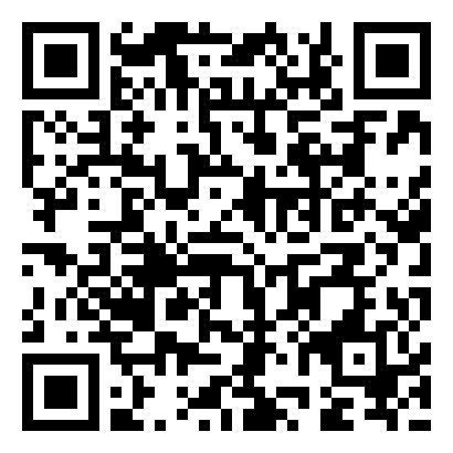 移动端二维码 - 提供全国糖酒会特装展台设计搭建服务 - 葫芦岛分类信息 - 葫芦岛28生活网 hld.28life.com