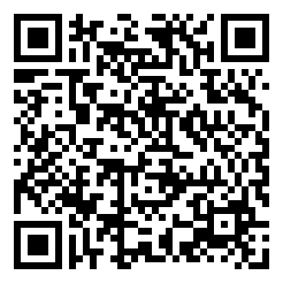 移动端二维码 - 桂林旅游必去十大景点：象鼻山、独秀峰、两江四湖、七星公园、漓江、龙脊梯田、阳朔西街、遇龙河、银子岩等 - 葫芦岛生活社区 - 葫芦岛28生活网 hld.28life.com