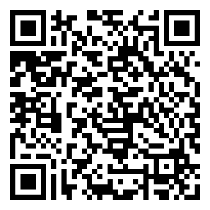 移动端二维码 - 公安部四害紧急提醒：苹果手机显示这个，千万别点… - 葫芦岛生活资讯 - 葫芦岛28生活网 hld.28life.com
