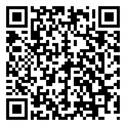 移动端二维码 - 习近平赴广西考察调研 - 葫芦岛生活资讯 - 葫芦岛28生活网 hld.28life.com