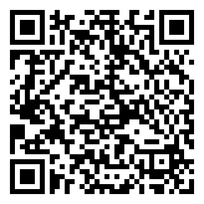 移动端二维码 - 揭秘茶油的5大核心营养成分！被称为人体健康的“守护盾”！ - 葫芦岛生活资讯 - 葫芦岛28生活网 hld.28life.com