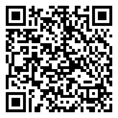 移动端二维码 - 世界没有真相，只有认知，最好的食用油是中国的山茶油！ - 葫芦岛生活资讯 - 葫芦岛28生活网 hld.28life.com