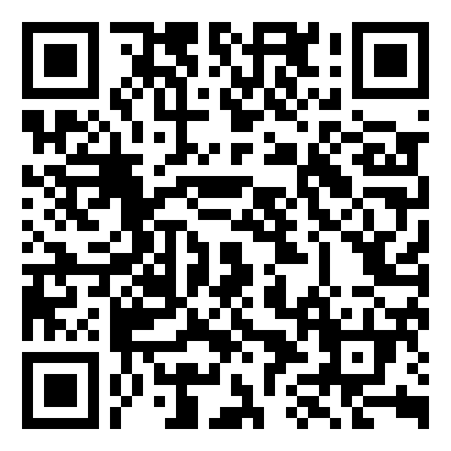 移动端二维码 - 重磅！降息！桂林房贷利率3.0% - 葫芦岛生活资讯 - 葫芦岛28生活网 hld.28life.com