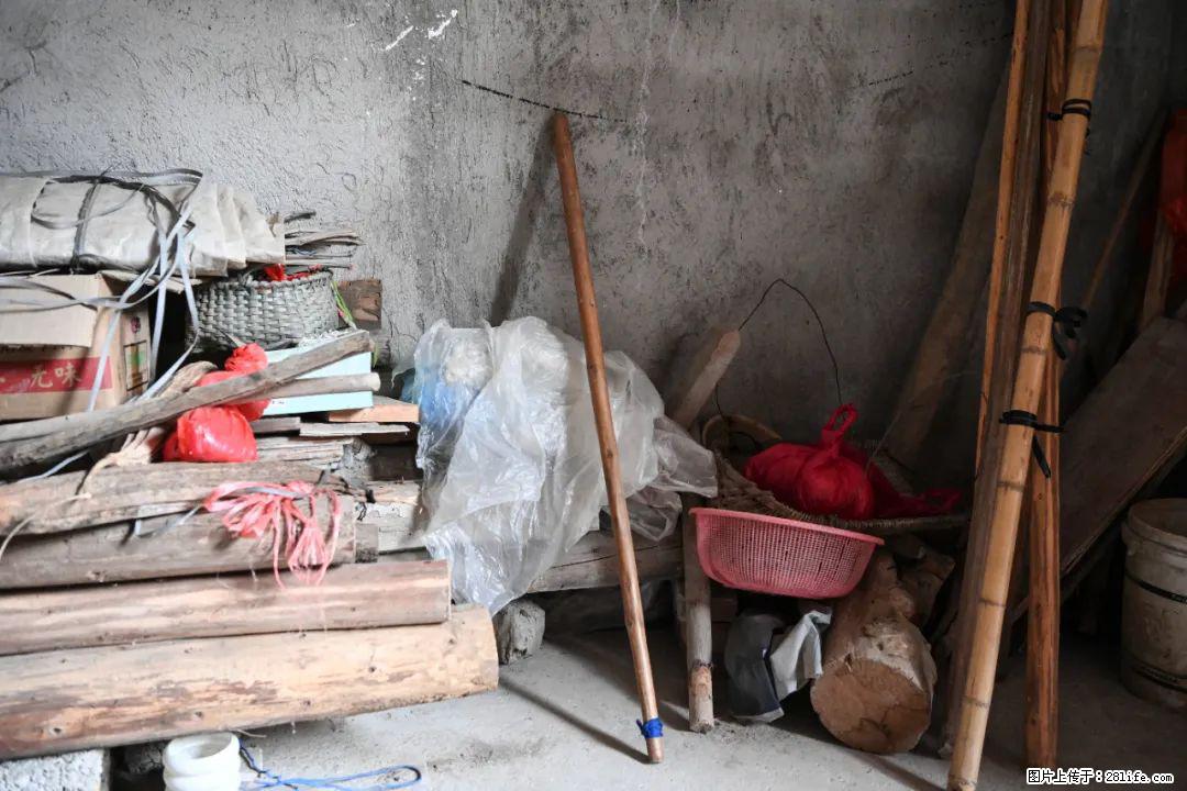 全网追的“扁担女孩”，找了一份暑假工，时薪12元 - 葫芦岛生活资讯 - 葫芦岛28生活网 hld.28life.com