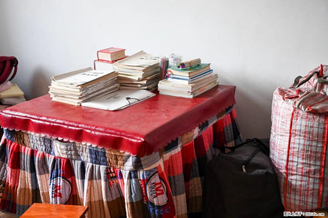 全网追的“扁担女孩”，找了一份暑假工，时薪12元 - 葫芦岛生活资讯 - 葫芦岛28生活网 hld.28life.com