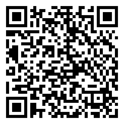 移动端二维码 - 广西黑白根有哪些特点？广西黑白根的价格是多少？广西黑白根有哪些知名品牌？哪家品牌口碑最好？ - 葫芦岛生活资讯 - 葫芦岛28生活网 hld.28life.com