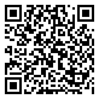 移动端二维码 - 【生活小常识】6种食物是天然“刮油菜”，既减肥又降血脂 - 葫芦岛生活资讯 - 葫芦岛28生活网 hld.28life.com