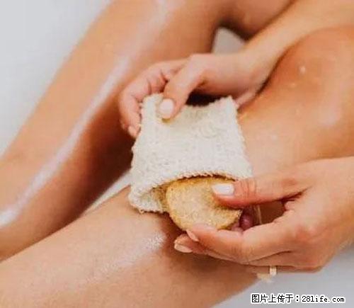 血管堵塞有“前兆”！手脚出现这4种异常，千万别忽视！ - 葫芦岛生活资讯 - 葫芦岛28生活网 hld.28life.com