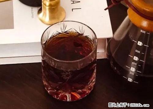 血管堵塞有“前兆”！手脚出现这4种异常，千万别忽视！ - 葫芦岛生活资讯 - 葫芦岛28生活网 hld.28life.com