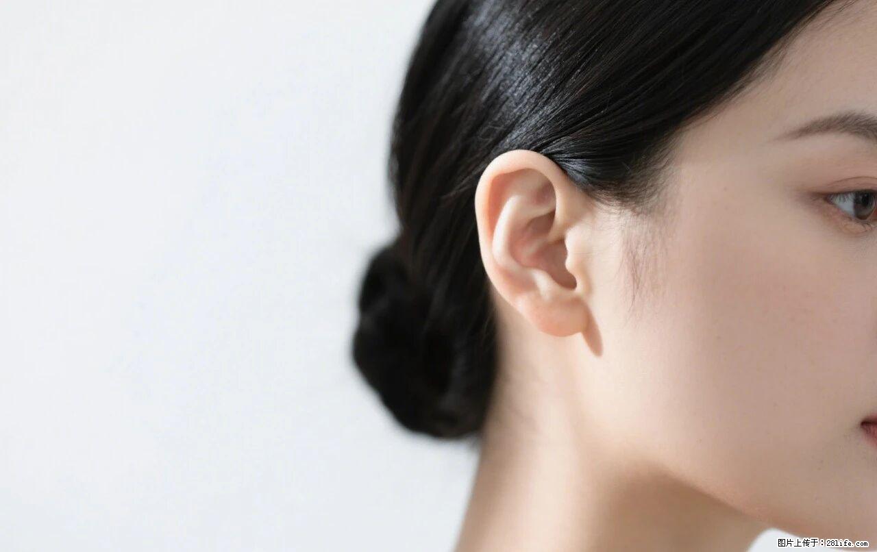 每天坚持这6个小动作竟是“长寿密码”,比走路还简单! - 葫芦岛生活资讯 - 葫芦岛28生活网 hld.28life.com