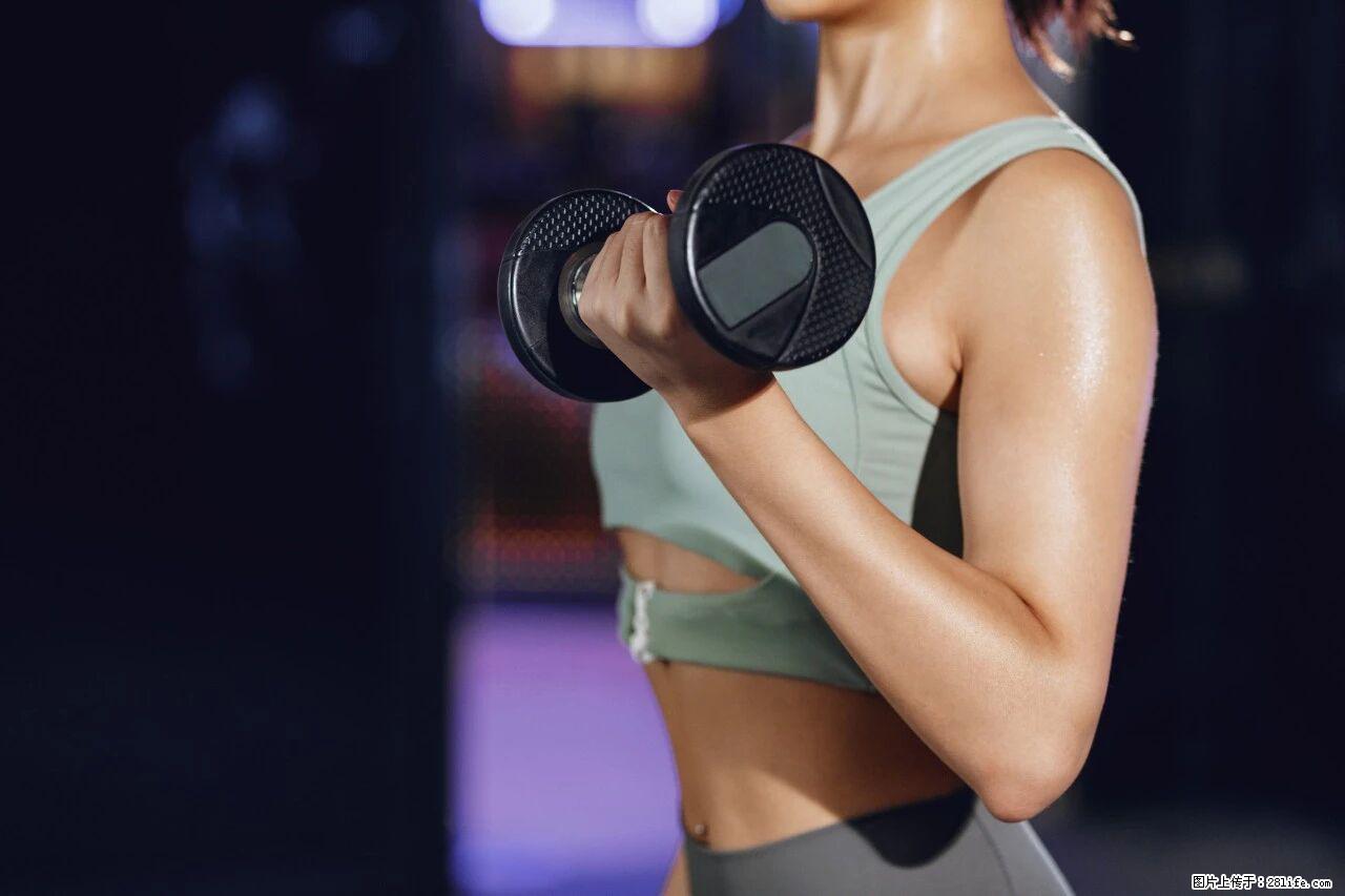 坚持这种运动6个月,心脏有了显著变化!不是跑步,也不是走路 - 葫芦岛生活资讯 - 葫芦岛28生活网 hld.28life.com