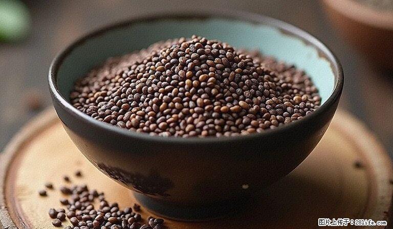 这三苦是三高“克星”,心血管干净不易堵!每天吃一点,指标慢慢降下来~ - 葫芦岛生活资讯 - 葫芦岛28生活网 hld.28life.com