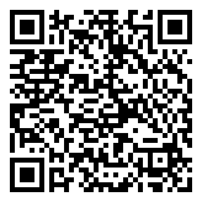 移动端二维码 - 比牛奶补钙还厉害！凉血解毒、稳血糖...这菜冬天必吃，很多人却当草 - 葫芦岛生活资讯 - 葫芦岛28生活网 hld.28life.com