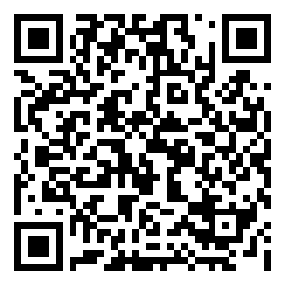 移动端二维码 - 血管堵塞有“前兆”！手脚出现这4种异常，千万别忽视！ - 葫芦岛生活资讯 - 葫芦岛28生活网 hld.28life.com