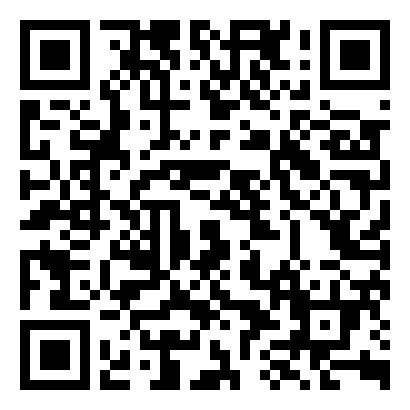 移动端二维码 - 堪称“最难吃”的蔬菜，却是 “抗辐射神器”，还能护肺、清热、止咳化痰！ - 葫芦岛生活资讯 - 葫芦岛28生活网 hld.28life.com