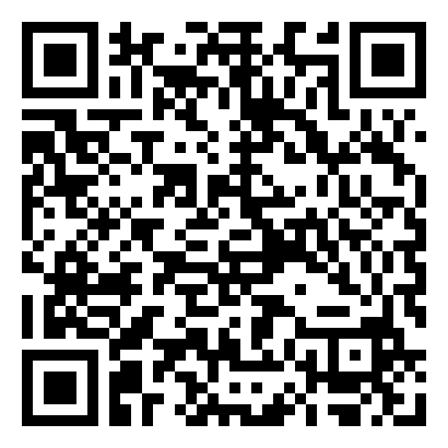 移动端二维码 - 关于大蒜，除了“天然抗生素”，这4个谣言更该警惕! - 葫芦岛生活资讯 - 葫芦岛28生活网 hld.28life.com