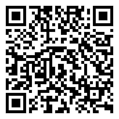 移动端二维码 - 每天坚持这6个小动作竟是“长寿密码”，比走路还简单！ - 葫芦岛生活资讯 - 葫芦岛28生活网 hld.28life.com