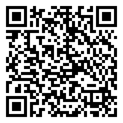 移动端二维码 - 坚持这种运动6个月，心脏有了显著变化！不是跑步，也不是走路 - 葫芦岛生活资讯 - 葫芦岛28生活网 hld.28life.com