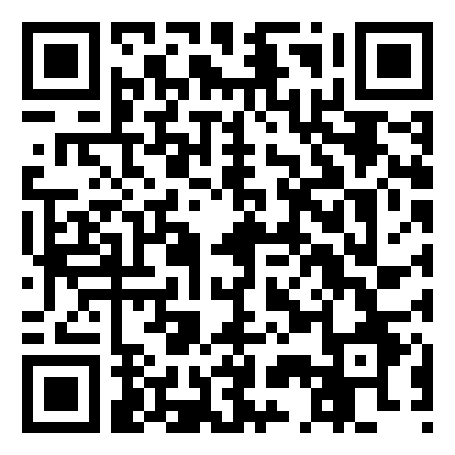 移动端二维码 - 这三苦是三高“克星”，心血管干净不易堵！每天吃一点，指标慢慢降下来~ - 葫芦岛生活资讯 - 葫芦岛28生活网 hld.28life.com