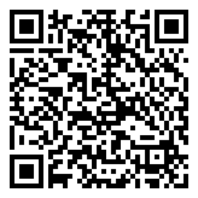 移动端二维码 - 【生活小常识】医生整理的“食品红黑榜”：10种垃圾食品要少吃，10种健康食品要多吃！ - 葫芦岛生活资讯 - 葫芦岛28生活网 hld.28life.com