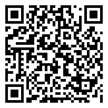 移动端二维码 - 医生：这3种不健康的早餐搭配别再吃了！这样吃早餐，腰围小了、血糖血脂降了 - 葫芦岛生活资讯 - 葫芦岛28生活网 hld.28life.com