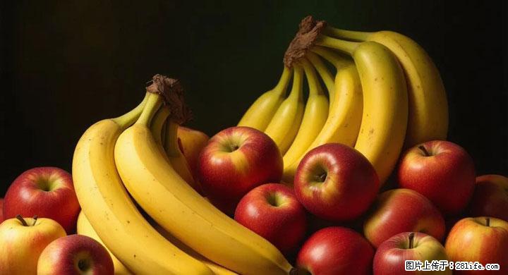 这10种蔬菜很“怕冷”,放进冰箱坏得更快!科学保存黄金法则来了! - 葫芦岛生活资讯 - 葫芦岛28生活网 hld.28life.com