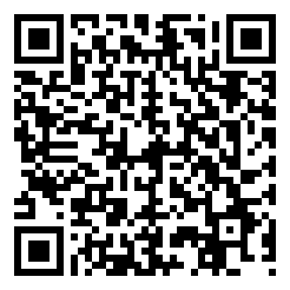 移动端二维码 - 水果虽好，可别乱吃！脾胃不好的人，这3种水果正在悄悄伤害你！ - 葫芦岛生活资讯 - 葫芦岛28生活网 hld.28life.com