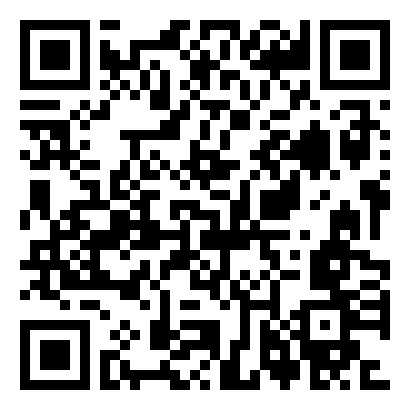 移动端二维码 - 这10种蔬菜很“怕冷”，放进冰箱坏得更快！科学保存黄金法则来了！ - 葫芦岛生活资讯 - 葫芦岛28生活网 hld.28life.com