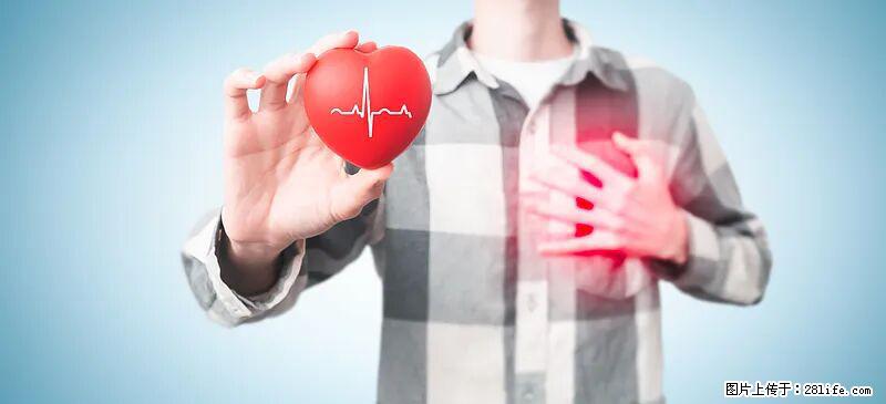 抗菌消炎、护肝健脾!这种“天然青霉素”就在你家餐桌上,春季吃正合适 - 葫芦岛生活资讯 - 葫芦岛28生活网 hld.28life.com