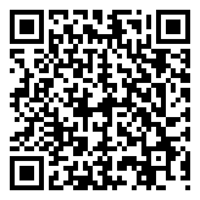 移动端二维码 - 不想血管“长满”斑块？做好这6件事让你的血管更健康 - 葫芦岛生活资讯 - 葫芦岛28生活网 hld.28life.com