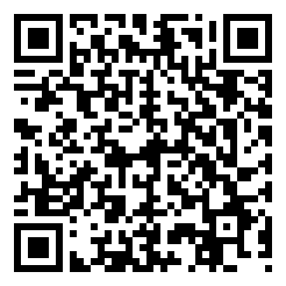 移动端二维码 - 凌晨3点又醒了？4个在家就能自救的方法，第3个很多人用错了 - 葫芦岛生活资讯 - 葫芦岛28生活网 hld.28life.com
