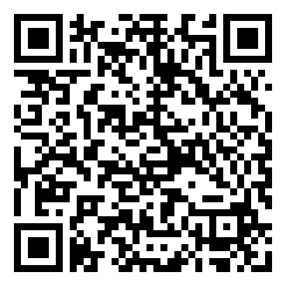 移动端二维码 - 抗菌消炎、护肝健脾！这种“天然青霉素”就在你家餐桌上，春季吃正合适 - 葫芦岛生活资讯 - 葫芦岛28生活网 hld.28life.com