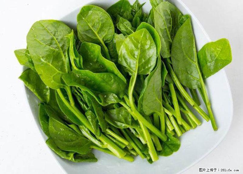 这些蔬菜是“天然钙片”，这6种被医生重点推荐 - 葫芦岛生活资讯 - 葫芦岛28生活网 hld.28life.com