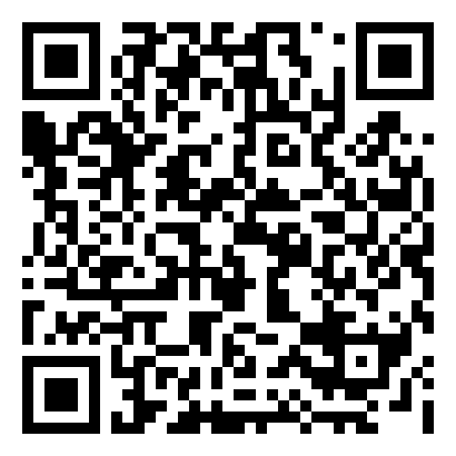 移动端二维码 - 灵芝孢子粉含量越高越有效？2026 年七款热门品牌深度实测，肠胃敏感者避坑指南 - 葫芦岛生活资讯 - 葫芦岛28生活网 hld.28life.com