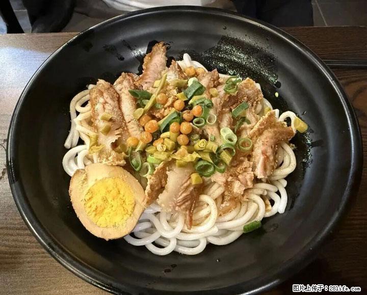 桂林米粉：承载乡愁与文化传承的美食 - 葫芦岛生活资讯 - 葫芦岛28生活网 hld.28life.com