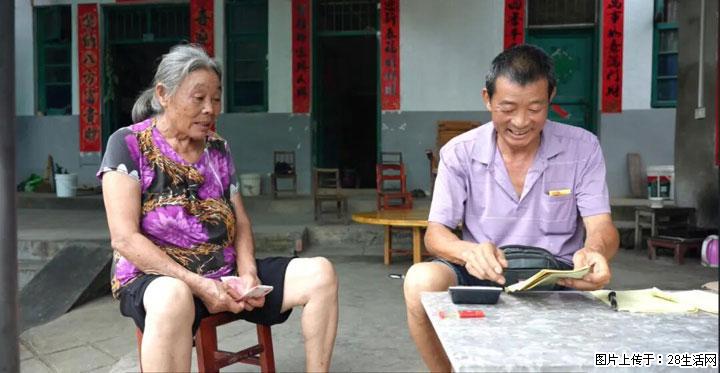 【乡村振兴】广西桂林市灌阳县文市蜂糖李、黄金奈李迎丰产上市季 甜蜜产业助振兴 - 葫芦岛生活资讯 - 葫芦岛28生活网 hld.28life.com