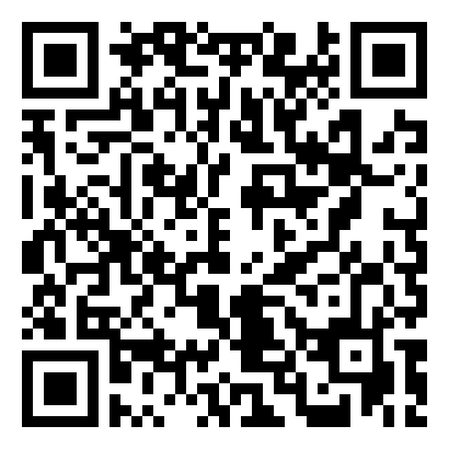 移动端二维码 - 广西春辉黑白根生产基地 www.shicai16.com - 葫芦岛分类信息 - 葫芦岛28生活网 hld.28life.com
