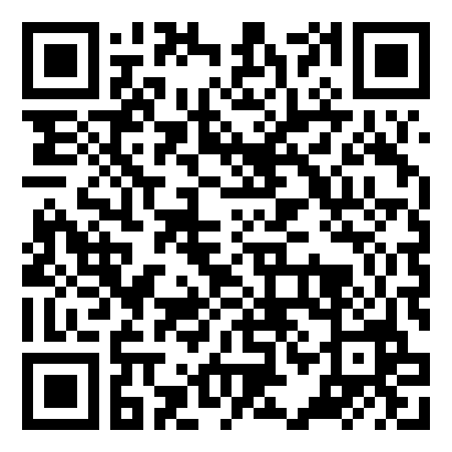移动端二维码 - 灌阳县文市镇春辉石材厂 www.shicai18.com - 葫芦岛分类信息 - 葫芦岛28生活网 hld.28life.com