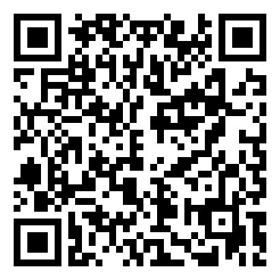 移动端二维码 - 广西三象建筑安装工程有限公司：广西桂林市龙胜酒店项目 - 葫芦岛分类信息 - 葫芦岛28生活网 hld.28life.com