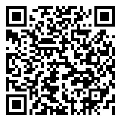 移动端二维码 - 广西三象建筑安装工程有限公司：广西桂林市时代广场项目 - 葫芦岛分类信息 - 葫芦岛28生活网 hld.28life.com