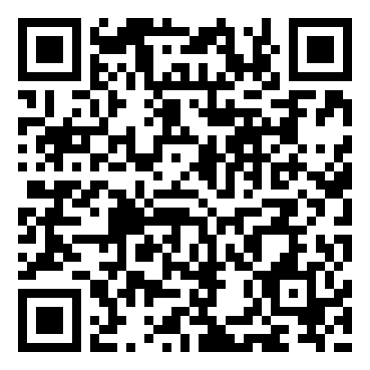 移动端二维码 - 广西远洋黑白根生产基地 shicai9.julong5.com - 葫芦岛分类信息 - 葫芦岛28生活网 hld.28life.com