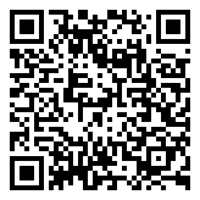 移动端二维码 - 灌阳县文市镇万达石材厂 www.shicai3.cn - 葫芦岛分类信息 - 葫芦岛28生活网 hld.28life.com