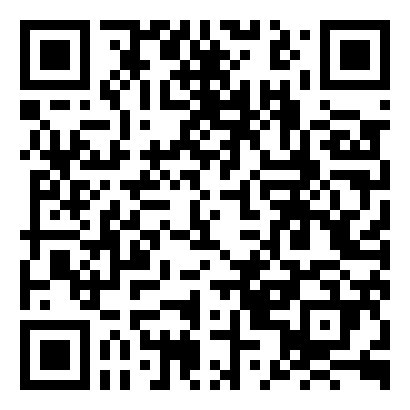 移动端二维码 - 广西万达黑白根生产基地 www.shicai68.com - 葫芦岛分类信息 - 葫芦岛28生活网 hld.28life.com