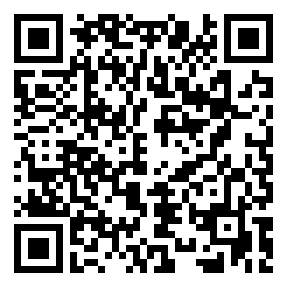 移动端二维码 - 广西三和石材有限公司 shicai6.julong5.com - 葫芦岛分类信息 - 葫芦岛28生活网 hld.28life.com