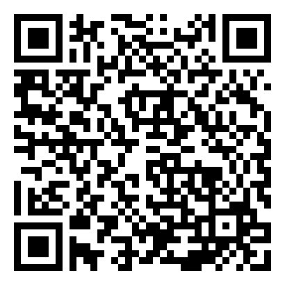 移动端二维码 - 广西碧欧生态环境材料股份有限公司 bioeem.julong5.com - 葫芦岛分类信息 - 葫芦岛28生活网 hld.28life.com