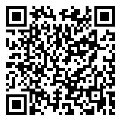 移动端二维码 - 广西线条电梯门套加工厂 www.shicai19.com - 葫芦岛分类信息 - 葫芦岛28生活网 hld.28life.com