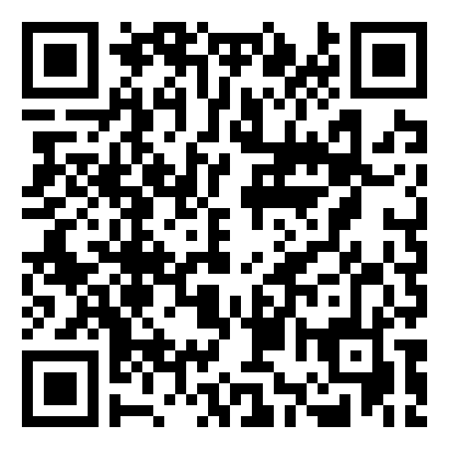 移动端二维码 - 灌阳县文市镇永发石材厂 www.shicai89.com - 葫芦岛分类信息 - 葫芦岛28生活网 hld.28life.com
